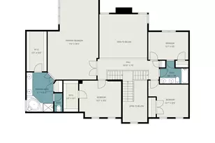 2302 Faculty Ct, Bel Air, MD 21015 - Photo 49