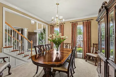 2302 Faculty Court, Bel Air, MD 21015 - Photo 15