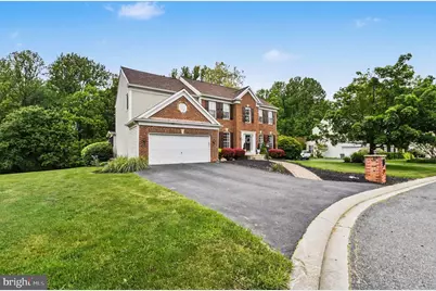 2302 Faculty Court, Bel Air, MD 21015 - Photo 9