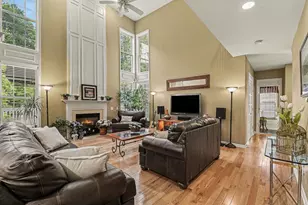 2302 Faculty Ct, Bel Air, MD 21015 - Photo 1