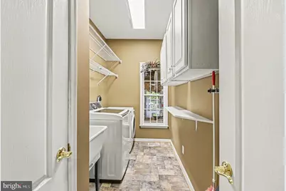 2302 Faculty Court, Bel Air, MD 21015 - Photo 37