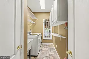2302 Faculty Ct, Bel Air, MD 21015 - Photo 37