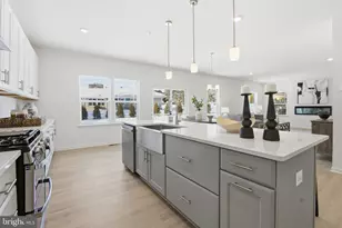 617 Loring Ave, Bel Air, MD 21014 - Photo 5