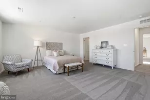 617 Loring Ave, Bel Air, MD 21014 - Photo 29