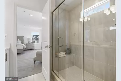 617 Loring Avenue, Bel Air, MD 21014 - Photo 25