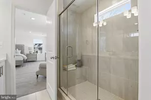 617 Loring Ave, Bel Air, MD 21014 - Photo 25