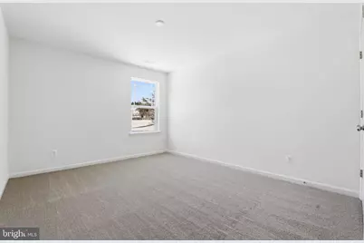 617 Loring Avenue, Bel Air, MD 21014 - Photo 31
