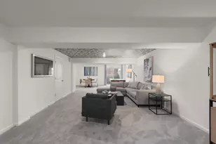 617 Loring Ave, Bel Air, MD 21014 - Photo 35