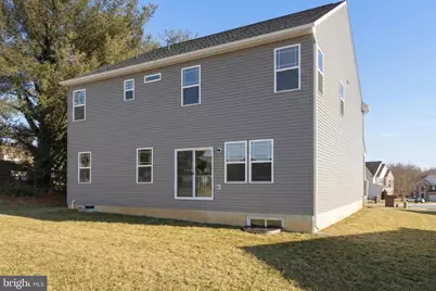 617 Loring Avenue, Bel Air, MD 21014 - Photo 35