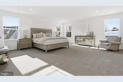 617 Loring Avenue, Bel Air, MD 21014 - Photo 19