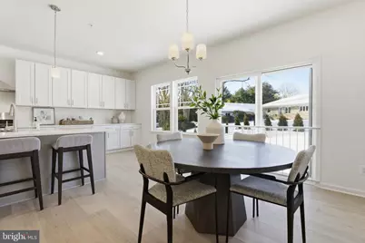 617 Loring Avenue, Bel Air, MD 21014 - Photo 13