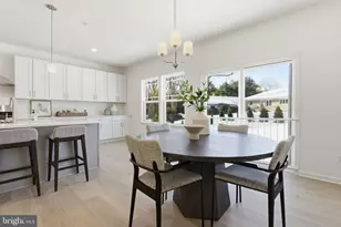 617 Loring Ave, Bel Air, MD 21014 - Photo 13