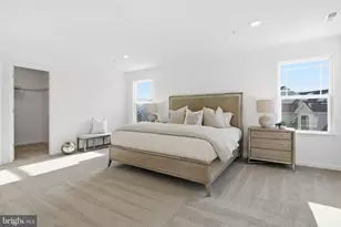 617 Loring Ave, Bel Air, MD 21014 - Photo 23