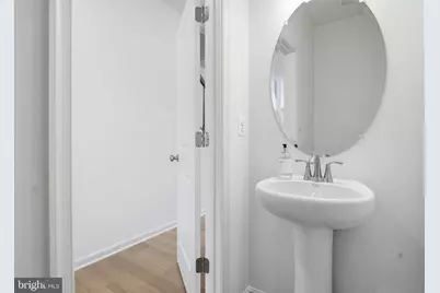 617 Loring Avenue, Bel Air, MD 21014 - Photo 15