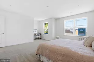 617 Loring Ave, Bel Air, MD 21014 - Photo 27