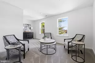 617 Loring Ave, Bel Air, MD 21014 - Photo 11