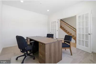 617 Loring Avenue, Bel Air, MD 21014 - Photo 17