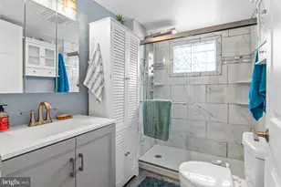 109 Edmund St, Aberdeen, MD 21001 - Photo 15
