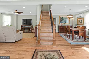 109 Edmund St, Aberdeen, MD 21001 - Photo 3