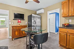 109 Edmund St, Aberdeen, MD 21001 - Photo 13