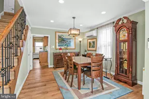 109 Edmund St, Aberdeen, MD 21001 - Photo 9