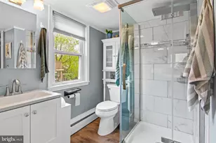 109 Edmund St, Aberdeen, MD 21001 - Photo 19