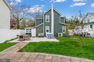 109 Edmund St, Aberdeen, MD 21001 - Photo 27