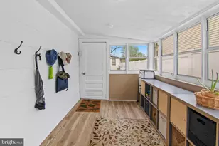 109 Edmund St, Aberdeen, MD 21001 - Photo 23