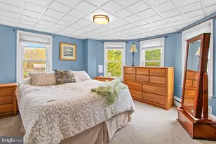 109 Edmund St, Aberdeen, MD 21001 - Photo 17