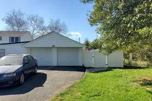 109 Edmund St, Aberdeen, MD 21001 - Photo 33