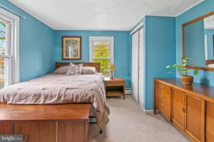 109 Edmund St, Aberdeen, MD 21001 - Photo 21