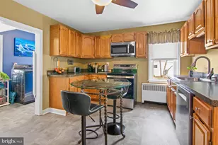 109 Edmund St, Aberdeen, MD 21001 - Photo 11