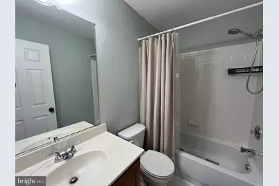3130 Raking Leaf Drive, Abingdon, MD 21009 - Photo 33