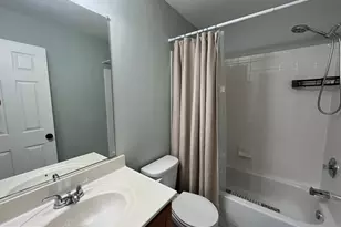 3130 Raking Leaf Dr, Abingdon, MD 21009 - Photo 33