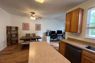 3130 Raking Leaf Dr, Abingdon, MD 21009 - Photo 13