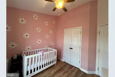 3130 Raking Leaf Drive, Abingdon, MD 21009 - Photo 29