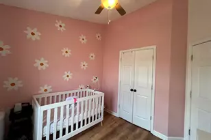 3130 Raking Leaf Dr, Abingdon, MD 21009 - Photo 29
