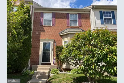3130 Raking Leaf Drive, Abingdon, MD 21009 - Photo 1