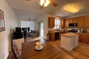 3130 Raking Leaf Dr, Abingdon, MD 21009 - Photo 9