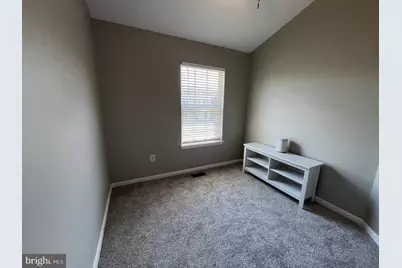 3130 Raking Leaf Drive, Abingdon, MD 21009 - Photo 31