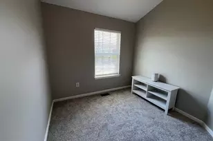 3130 Raking Leaf Dr, Abingdon, MD 21009 - Photo 31