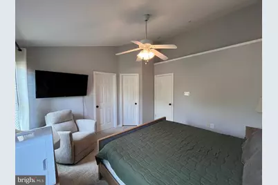 3130 Raking Leaf Drive, Abingdon, MD 21009 - Photo 23
