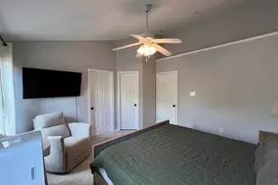 3130 Raking Leaf Dr, Abingdon, MD 21009 - Photo 23