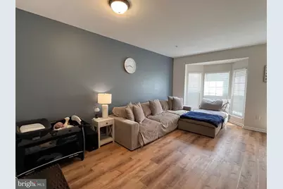 3130 Raking Leaf Drive, Abingdon, MD 21009 - Photo 5
