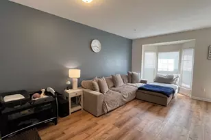 3130 Raking Leaf Dr, Abingdon, MD 21009 - Photo 5