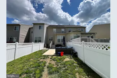 3130 Raking Leaf Drive, Abingdon, MD 21009 - Photo 37