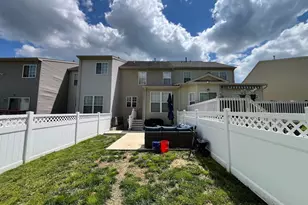 3130 Raking Leaf Dr, Abingdon, MD 21009 - Photo 37
