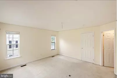 1930 Waltman Road, Edgewood, MD 21040 - Photo 25