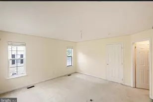 1930 Waltman Rd, Edgewood, MD 21040 - Photo 25