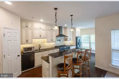 1930 Waltman Road, Edgewood, MD 21040 - Photo 11
